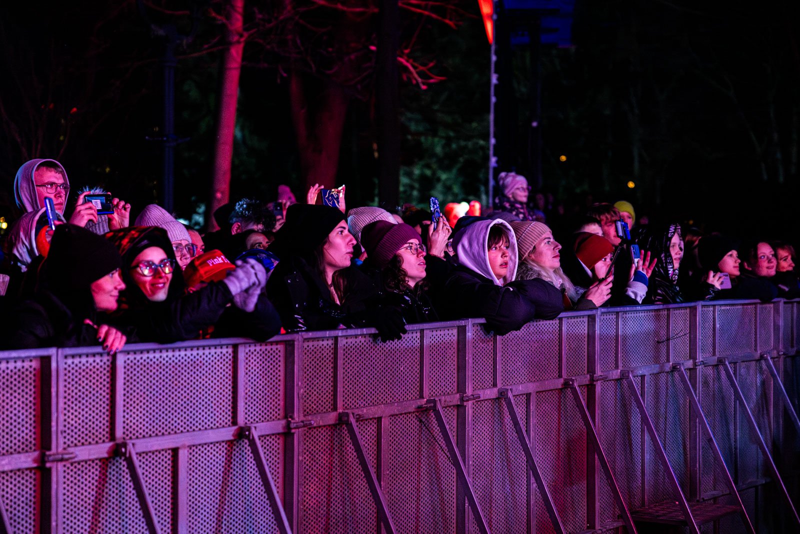 festiwal-swiata-2024-koncert-natalii-szroeder-129556