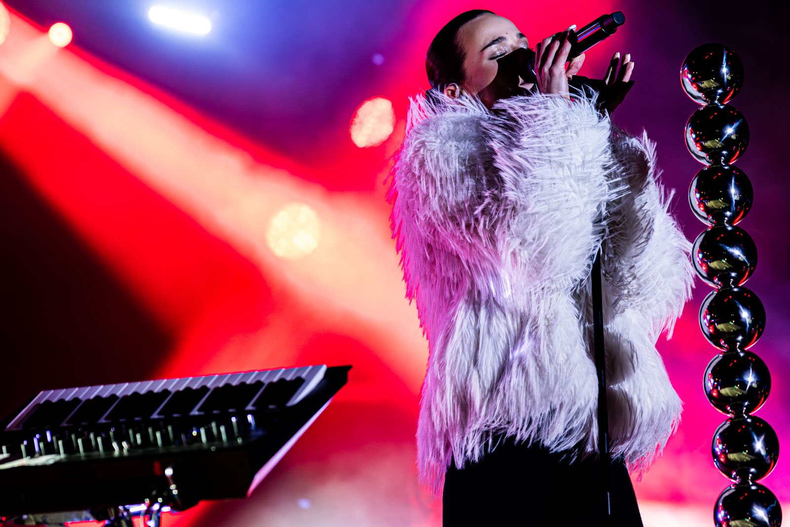 festiwal-swiata-2024-koncert-natalii-szroeder-129556