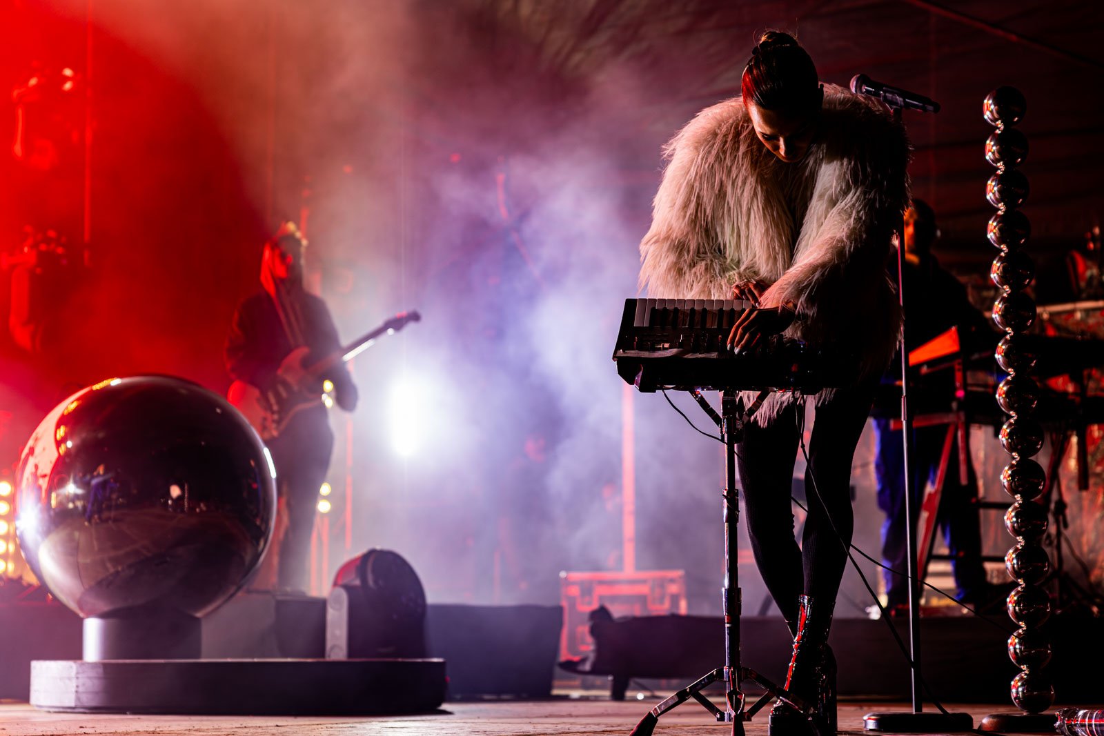 festiwal-swiata-2024-koncert-natalii-szroeder-129556