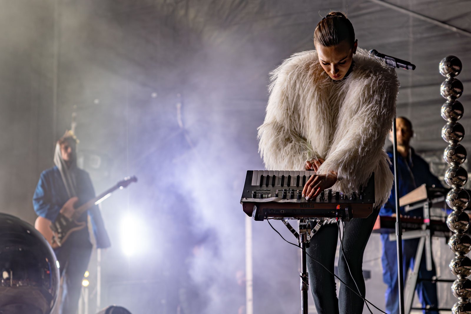festiwal-swiata-2024-koncert-natalii-szroeder-129556