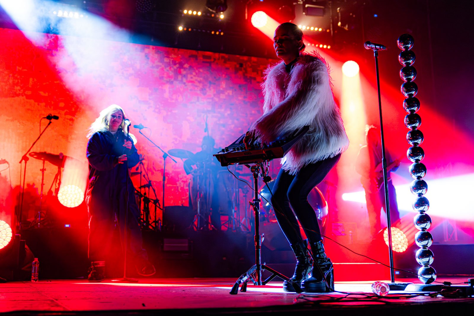 festiwal-swiata-2024-koncert-natalii-szroeder-129556