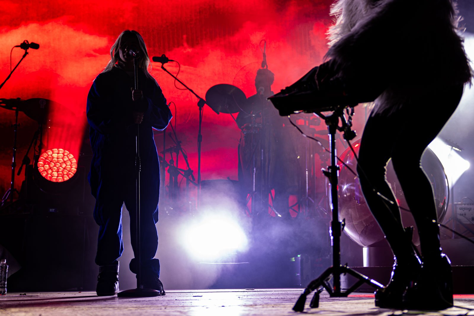 festiwal-swiata-2024-koncert-natalii-szroeder-129556