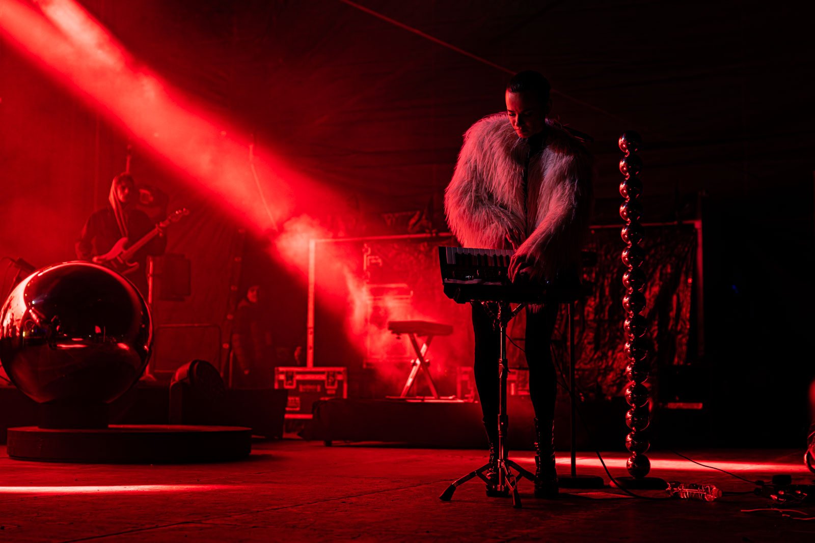 festiwal-swiata-2024-koncert-natalii-szroeder-129556
