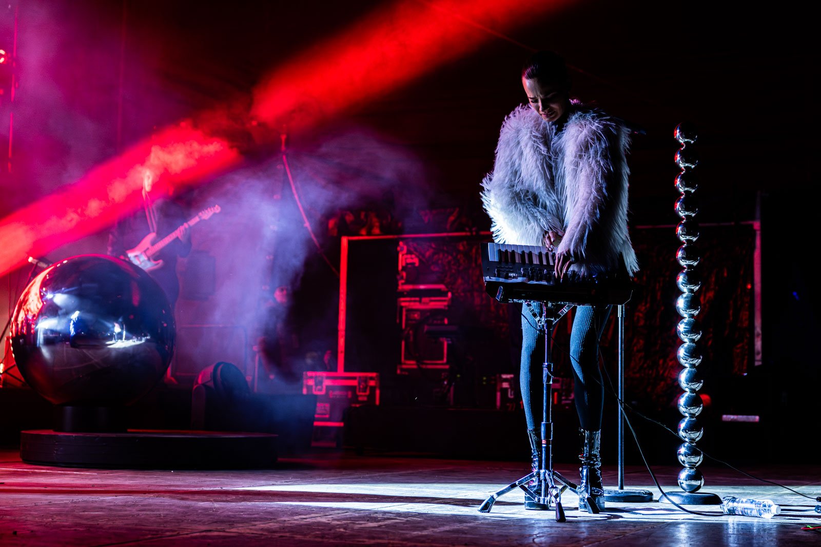 festiwal-swiata-2024-koncert-natalii-szroeder-129556