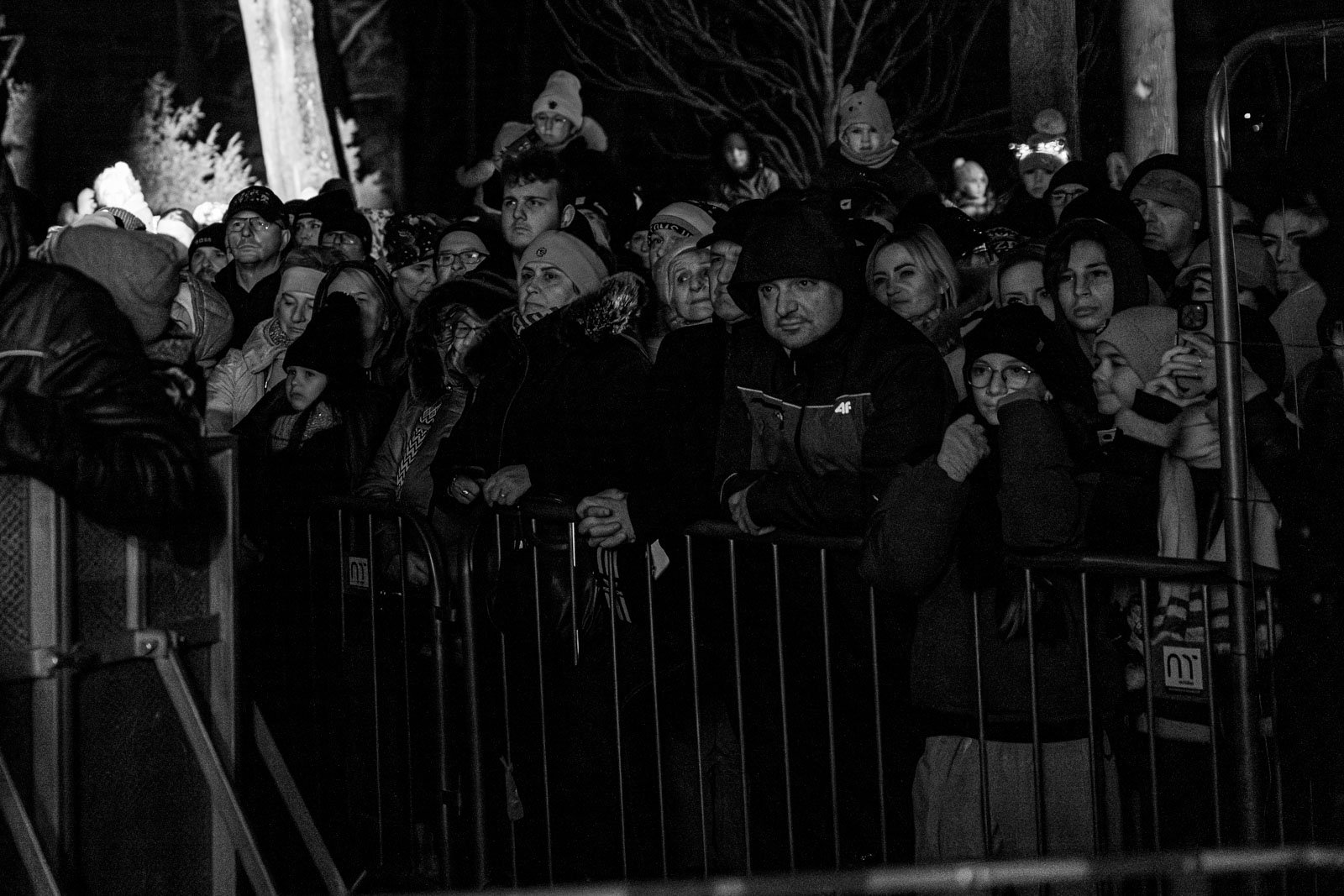 festiwal-swiata-2024-koncert-natalii-szroeder-129556