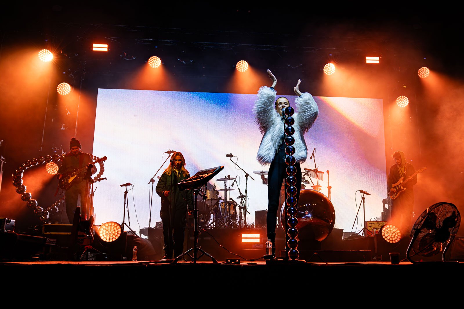 festiwal-swiata-2024-koncert-natalii-szroeder-129556
