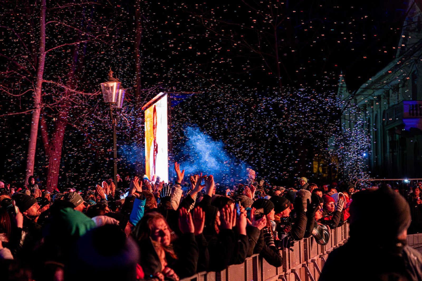 festiwal-swiata-2024-koncert-natalii-szroeder-129556