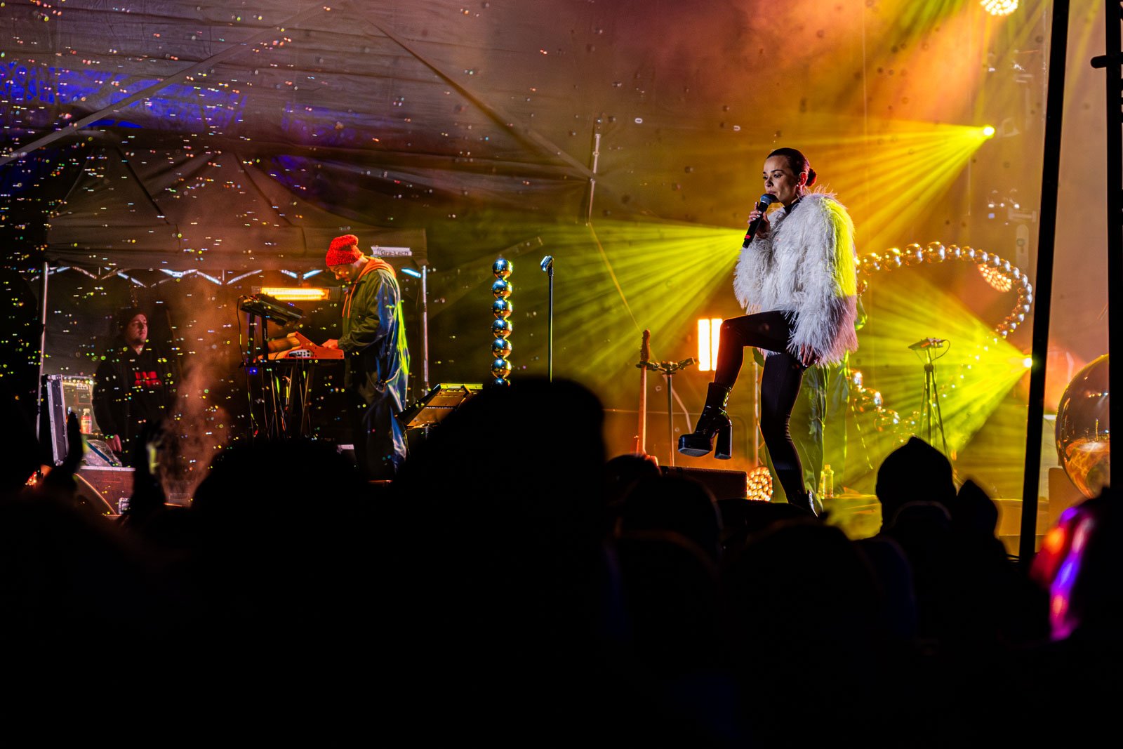 festiwal-swiata-2024-koncert-natalii-szroeder-129556