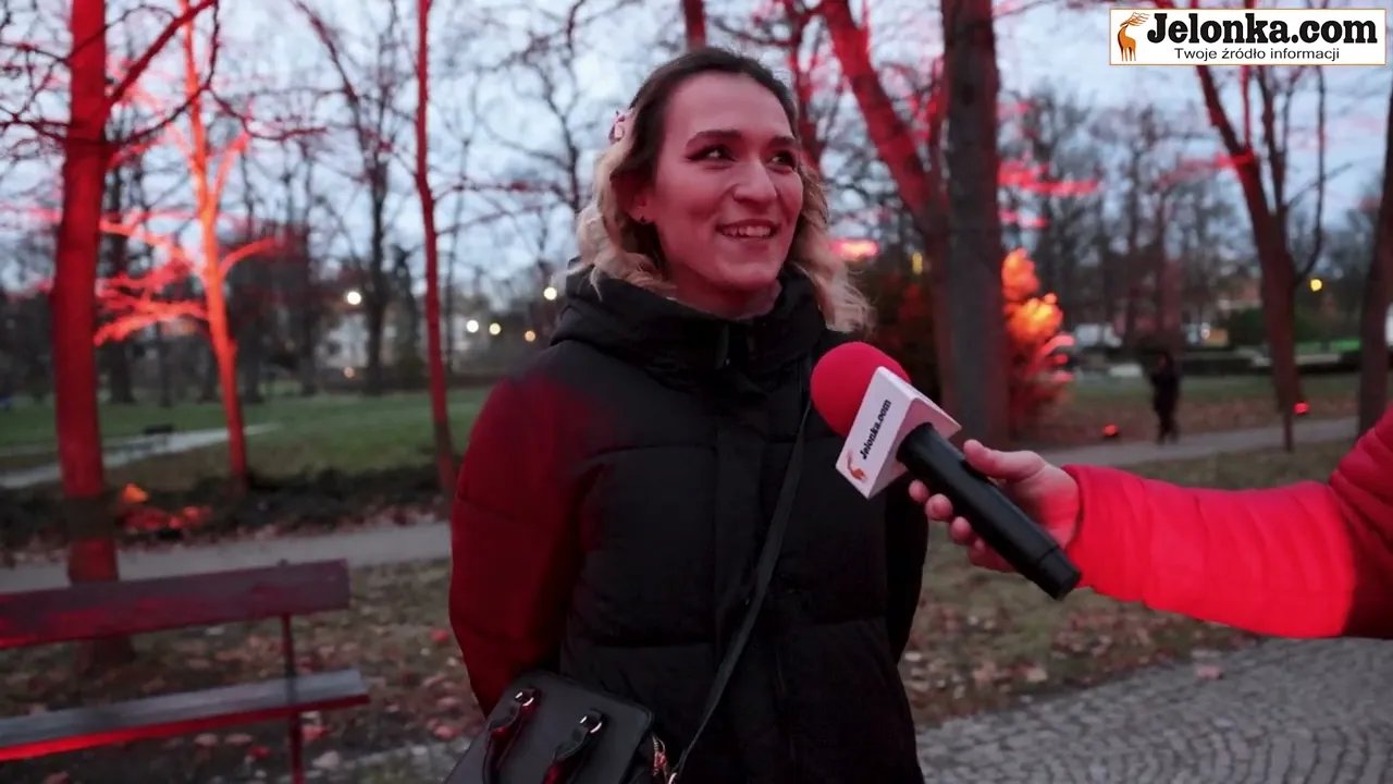 festiwal-swiata-2024-sonda-129559