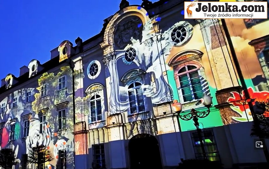 festiwal-swiata-mapping-na-paacu-129564