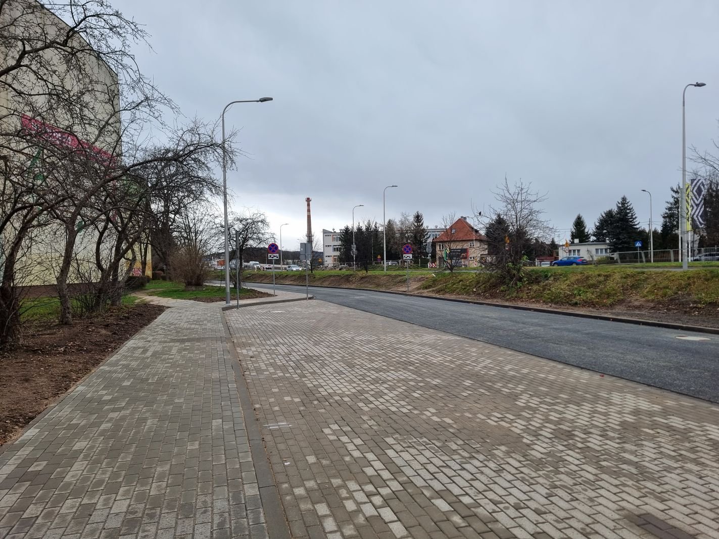 remont-drogi-przy-wiezowcach-129567