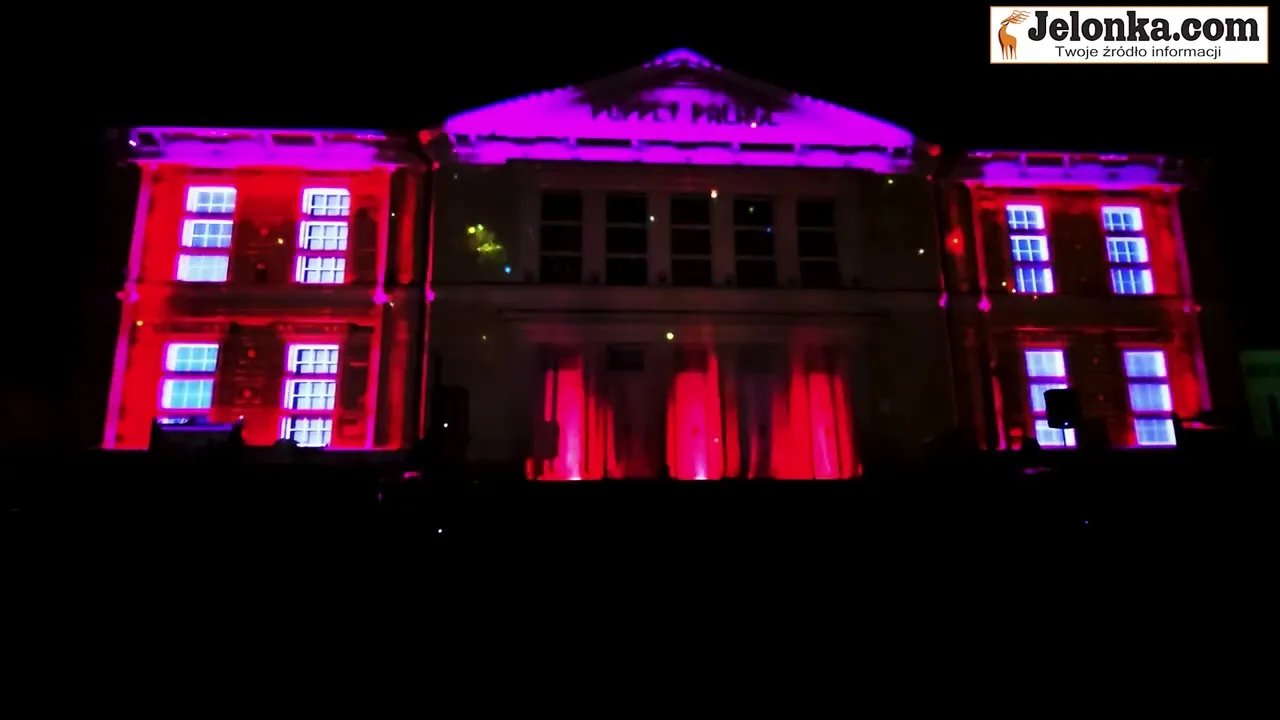 festiwal-swiata-mapping-na-teatrze-zdrojowym-puppet-palace-129568