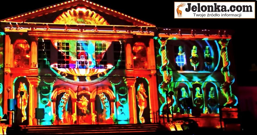 festiwal-swiata-mapping-na-teatrze-zdrojowym-puppet-palace-129568