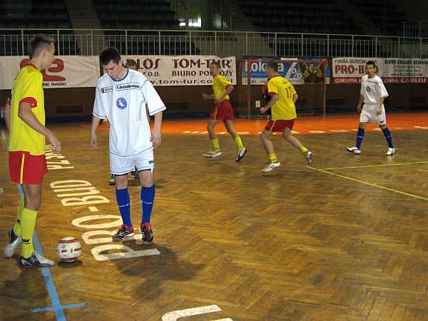 udane-zakonczenie-roku-juniorow-kks-12957