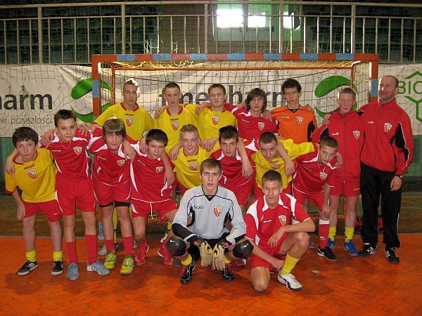udane-zakonczenie-roku-juniorow-kks-12957