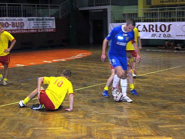 udane-zakonczenie-roku-juniorow-kks-12957