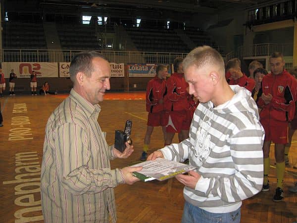 udane-zakonczenie-roku-juniorow-kks-12957