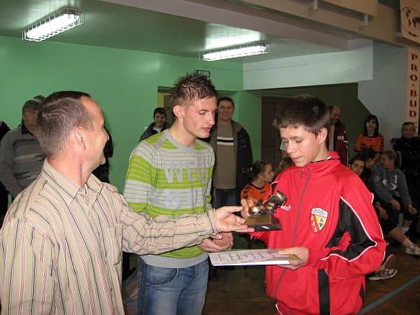 udane-zakonczenie-roku-juniorow-kks-12957