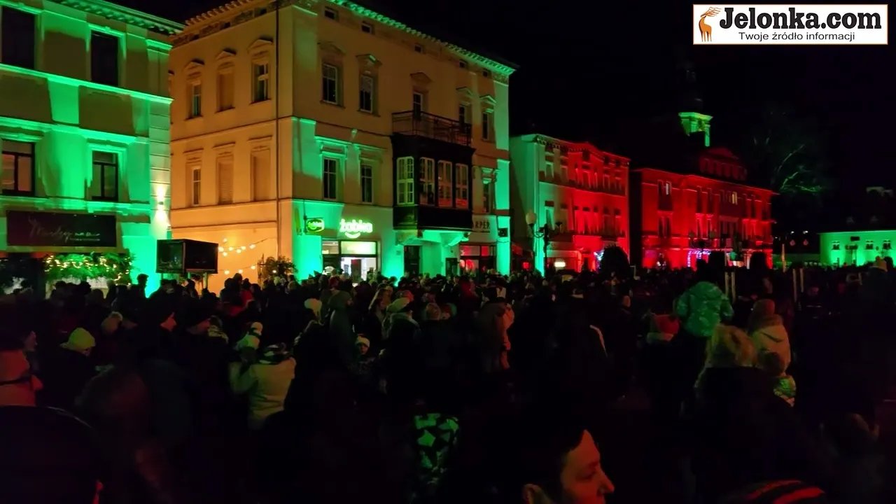 festiwal-swiata-przybyy-tumy-ludzi-129570