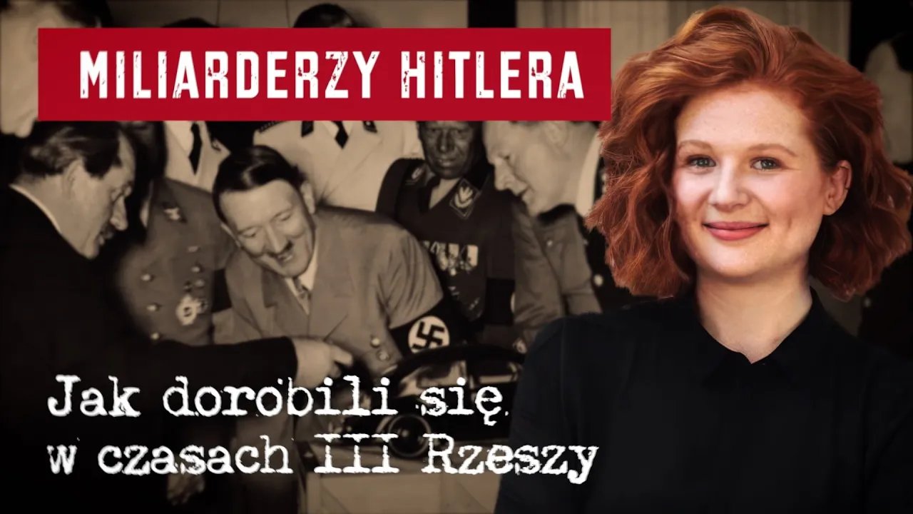 miliarderzy-hitlera-jak-dorobili-sie-w-czasach-iii-rzeszy-129572