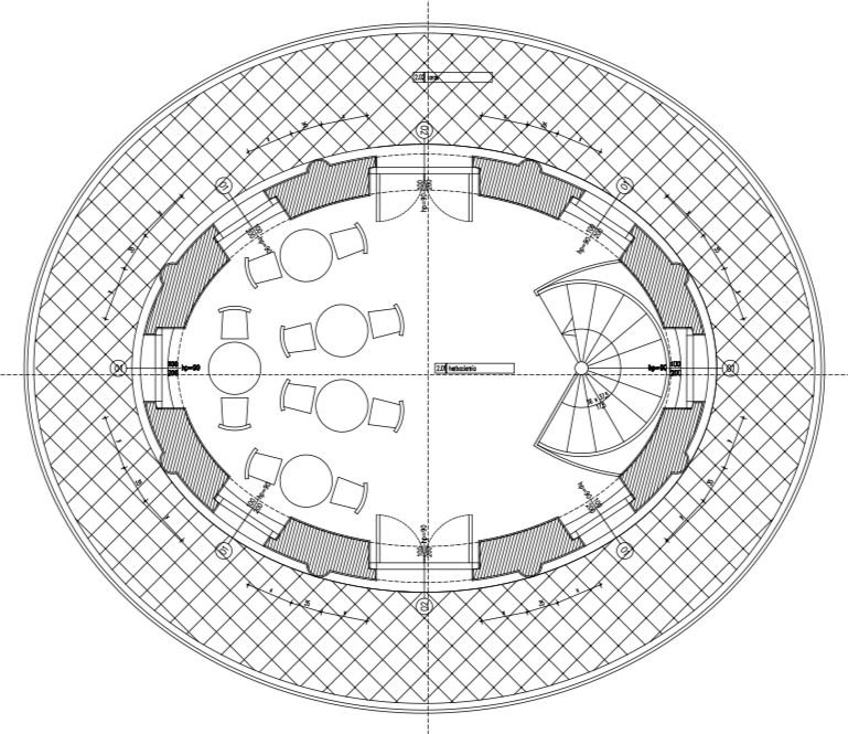 nadzieja-dla-herbaciarni-129588