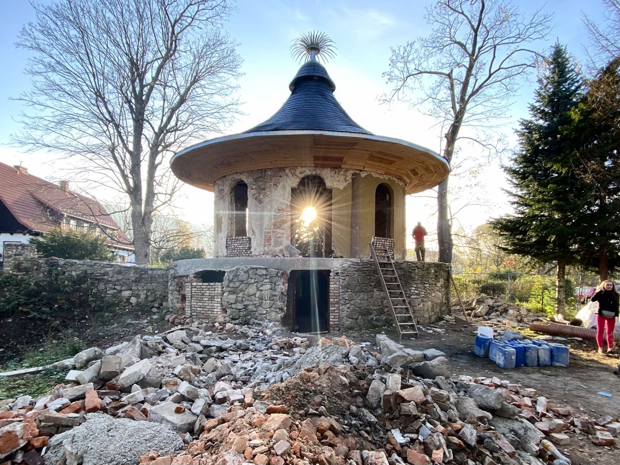 nadzieja-dla-herbaciarni-129588