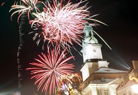 szczesliwego-nowego-roku-2008-12959
