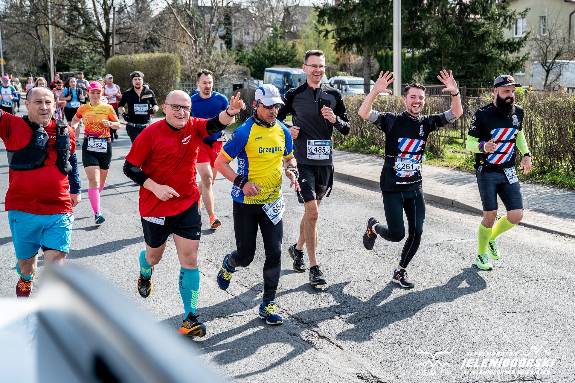 13-pomaraton-jeleniogorski-13-kwietnia-zapisy-129592
