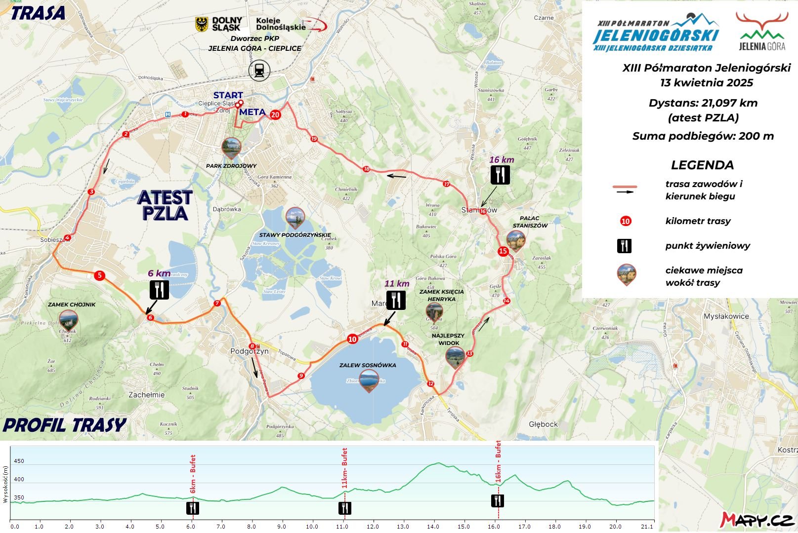 13-pomaraton-jeleniogorski-13-kwietnia-zapisy-129592
