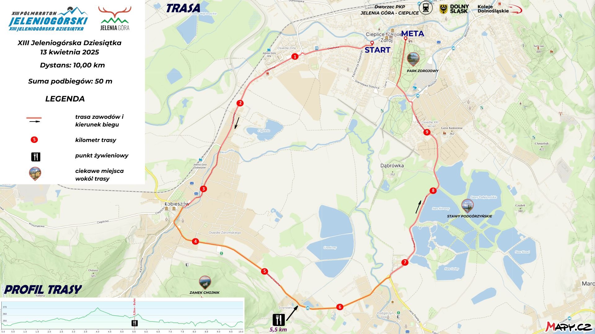 13-pomaraton-jeleniogorski-13-kwietnia-zapisy-129592