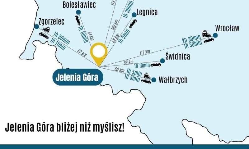 13-pomaraton-jeleniogorski-13-kwietnia-zapisy-129592