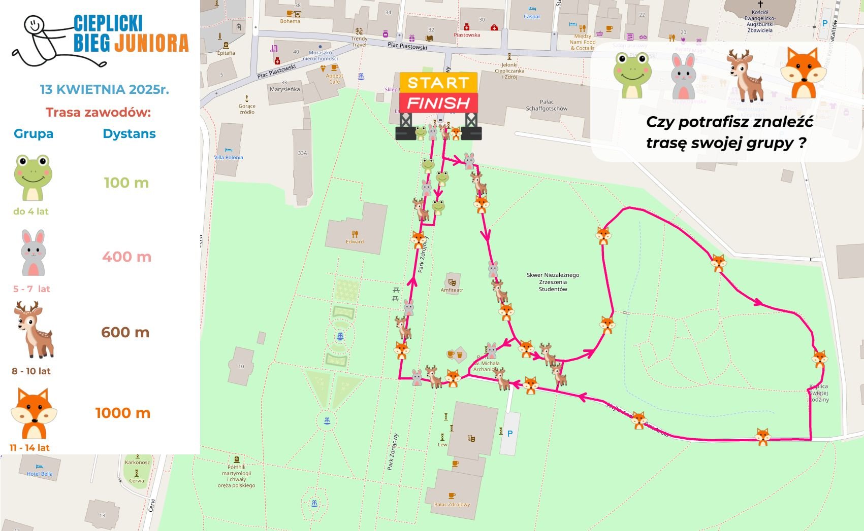 13-pomaraton-jeleniogorski-13-kwietnia-zapisy-129592