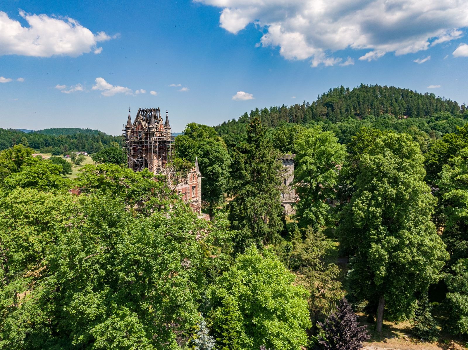 paac-bobrow-byby-dobry-na-dom-dla-harrego-pottera-129593