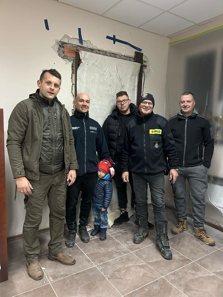prace-w-remizie-osp-omnica-129595