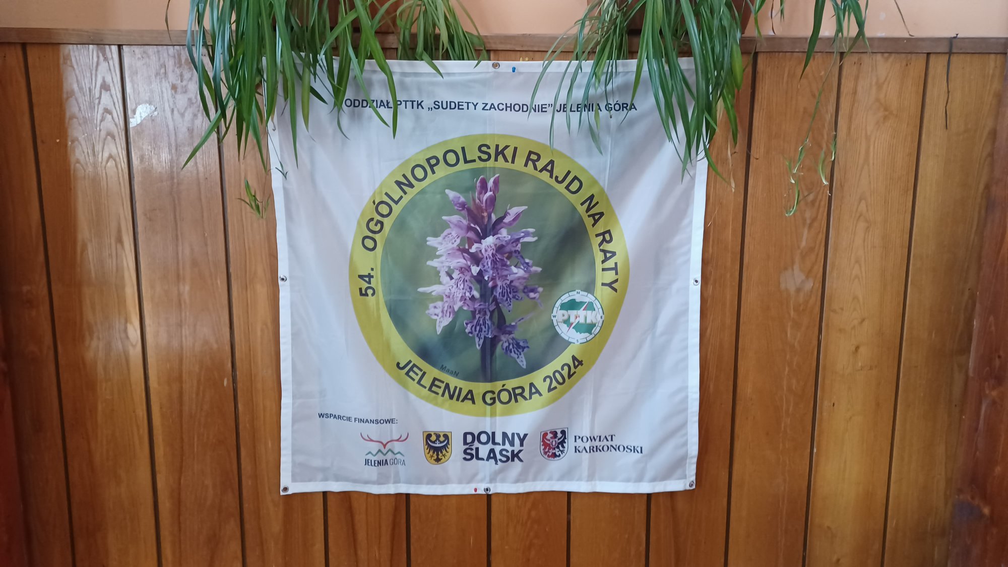 rajd-na-raty-podsumowanie-sezonu-2024-129656