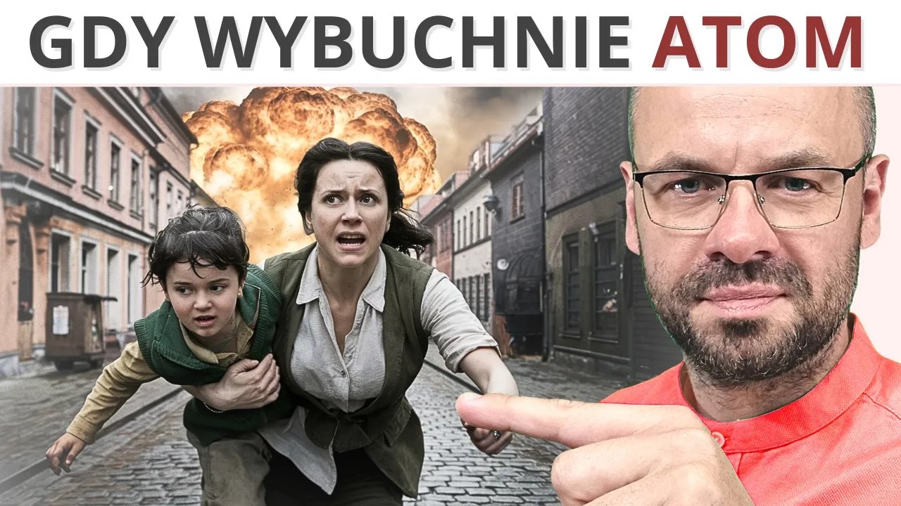 co-robic-gdy-wybuchnie-atom-pic-jod-chowac-sie-do-piwnicy-129659