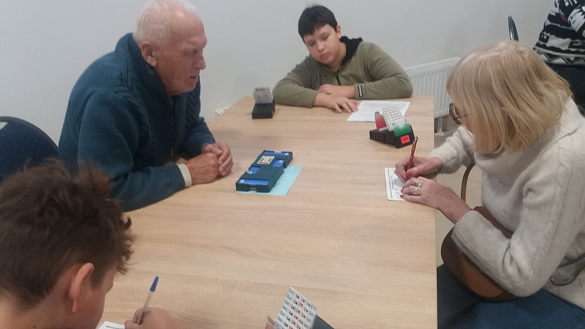 miedzypokoleniowy-turniej-brydza-sportowego-129660