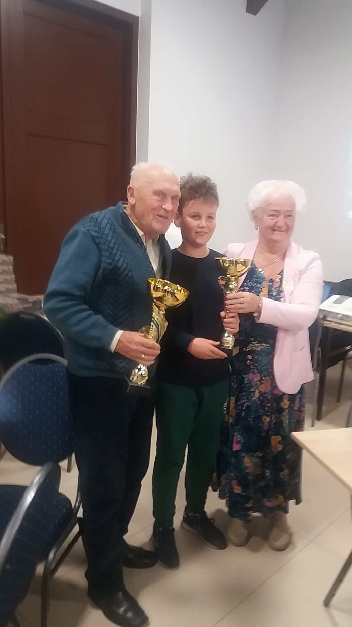 miedzypokoleniowy-turniej-brydza-sportowego-129660