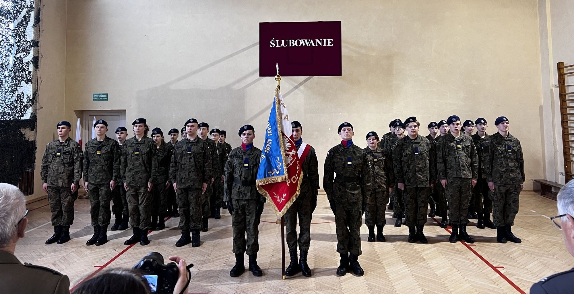 slubowanie-klas-mundurowych-129665