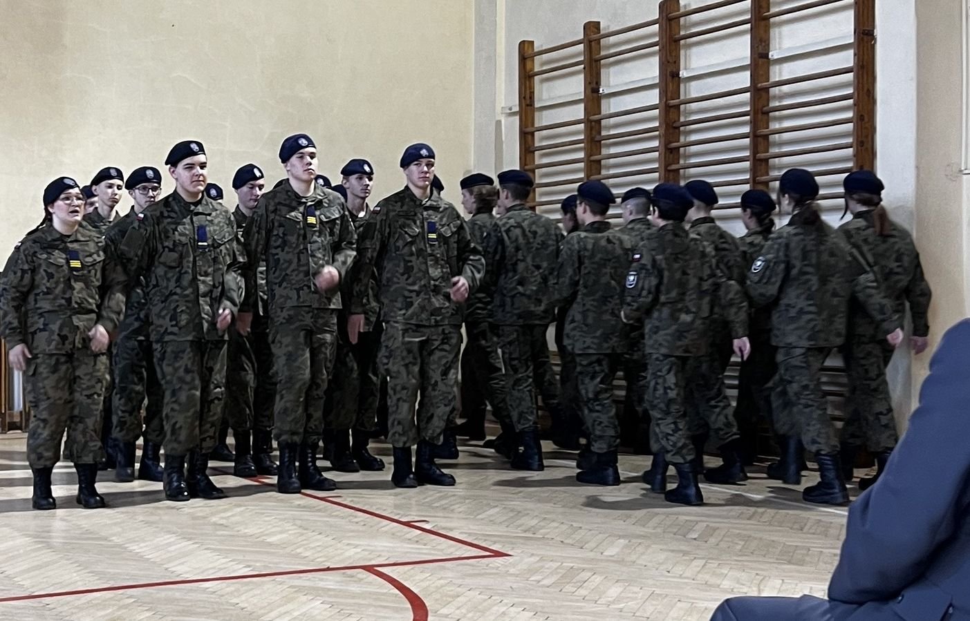slubowanie-klas-mundurowych-129665