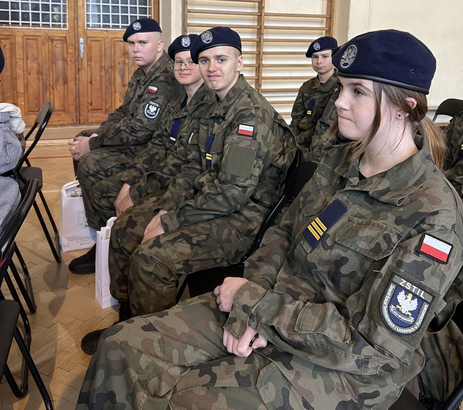 slubowanie-klas-mundurowych-129665