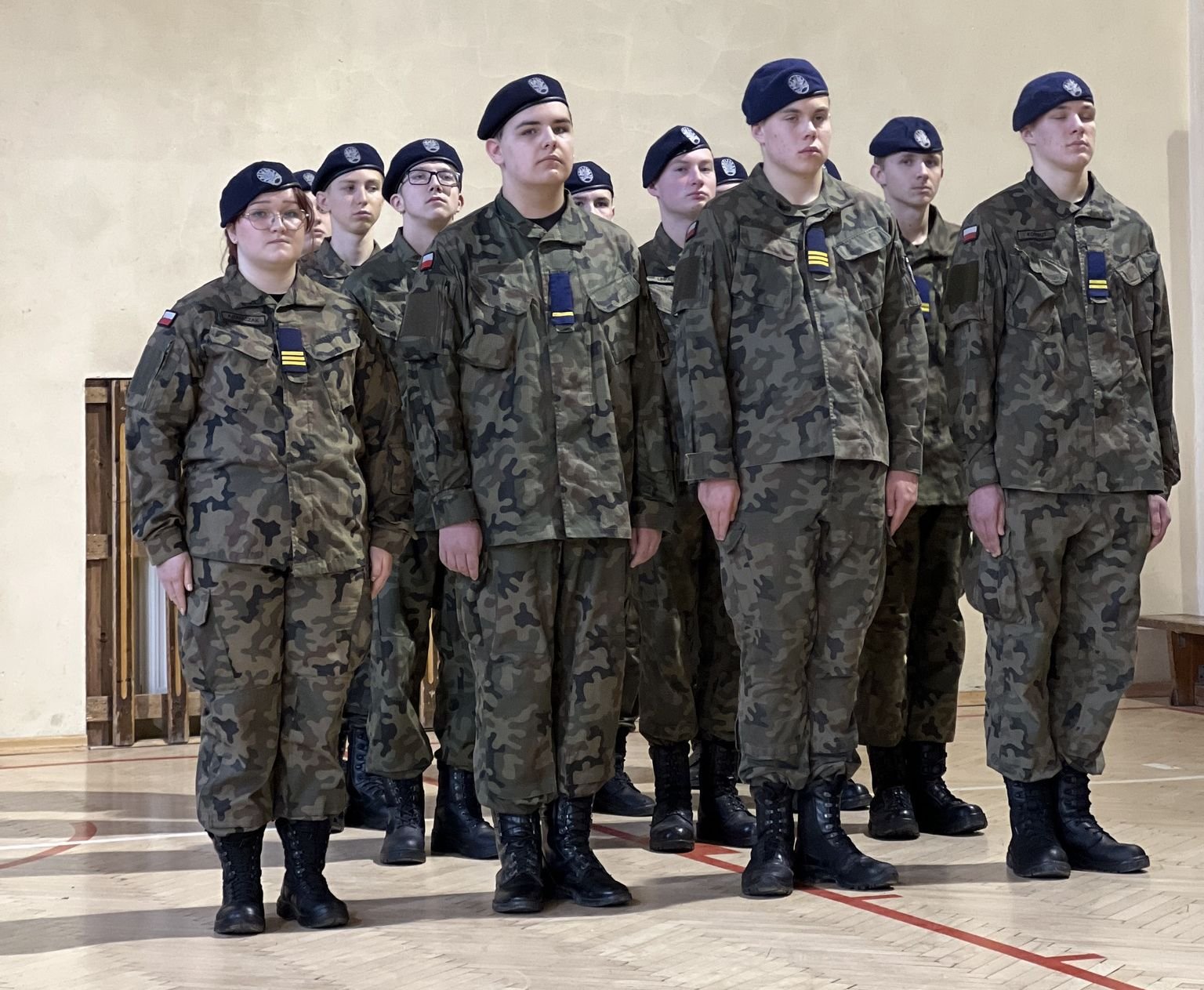 slubowanie-klas-mundurowych-129665