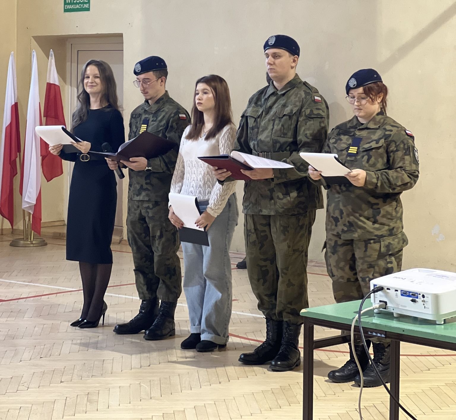 slubowanie-klas-mundurowych-129665