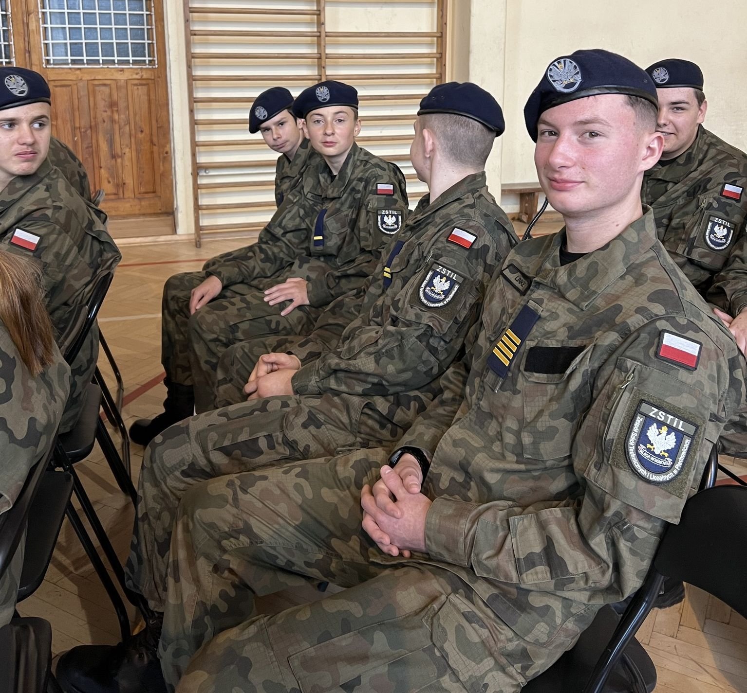 slubowanie-klas-mundurowych-129665
