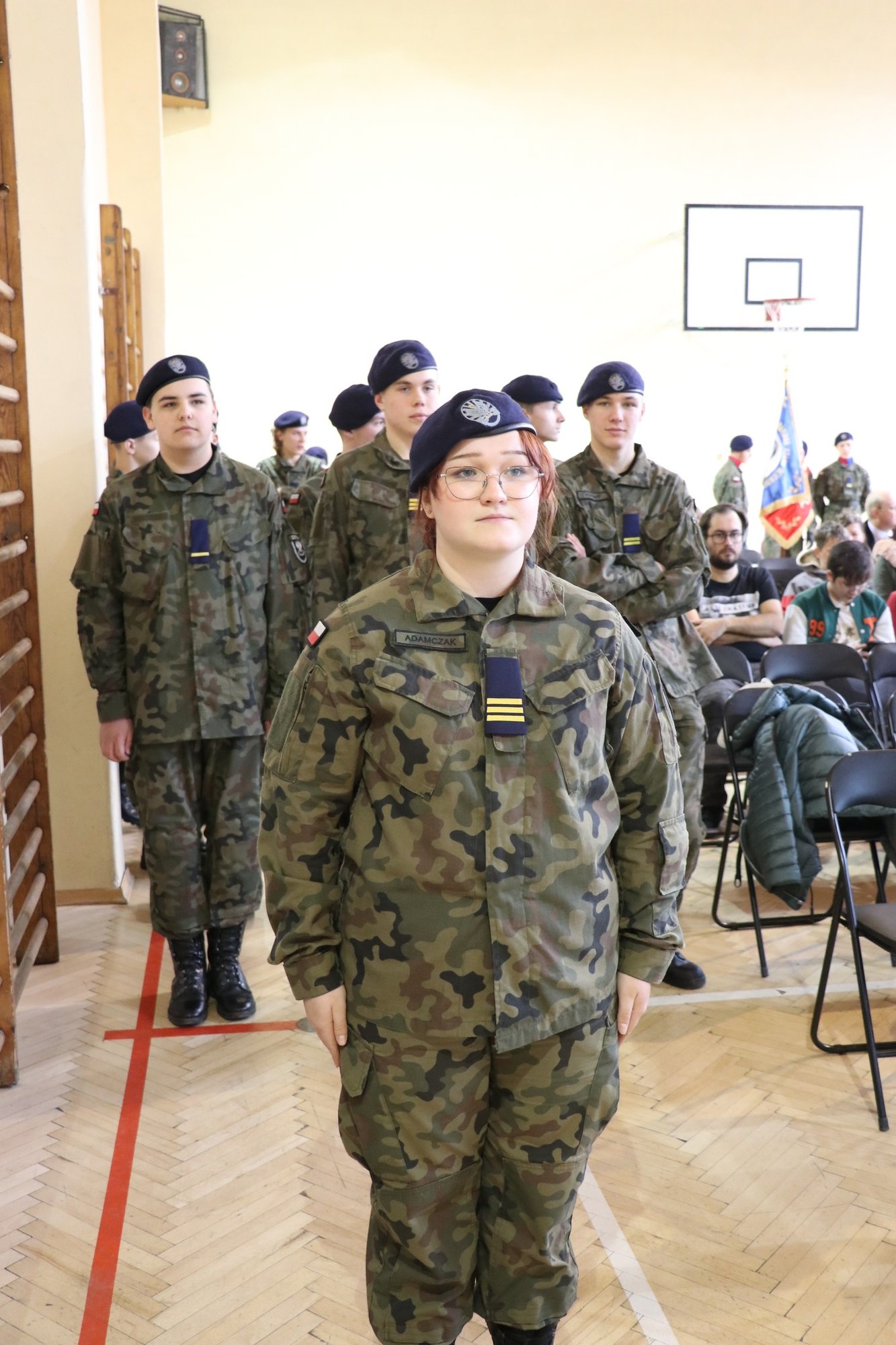 slubowanie-klas-mundurowych-129665