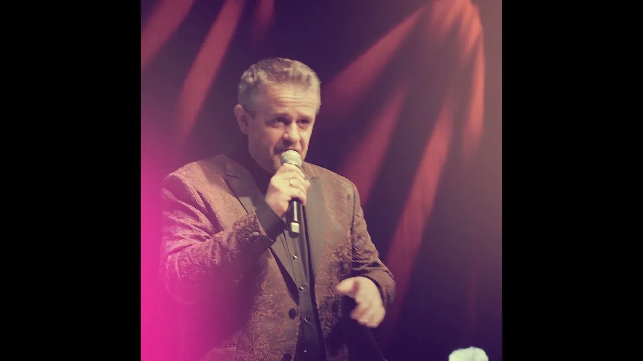 zosta-tylko-1-bilet-na-sobotni-koncert-129667