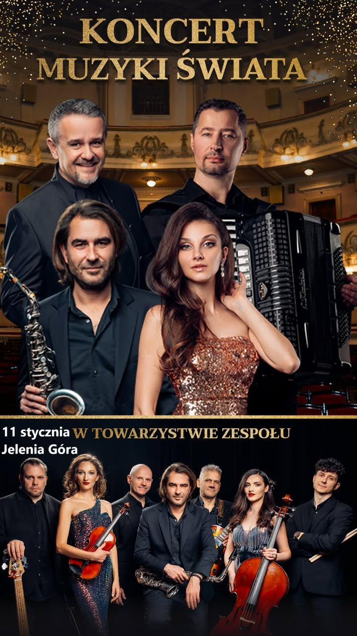 zosta-tylko-1-bilet-na-sobotni-koncert-129667