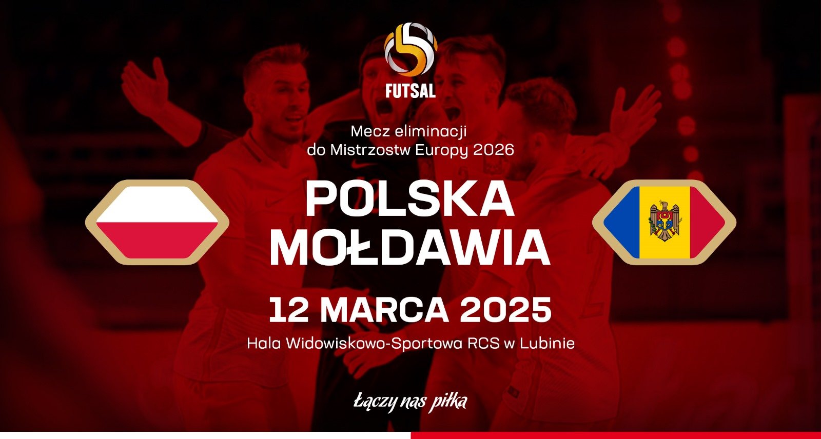 pikarska-kadra-polski-zagra-na-dolnym-slasku-129670