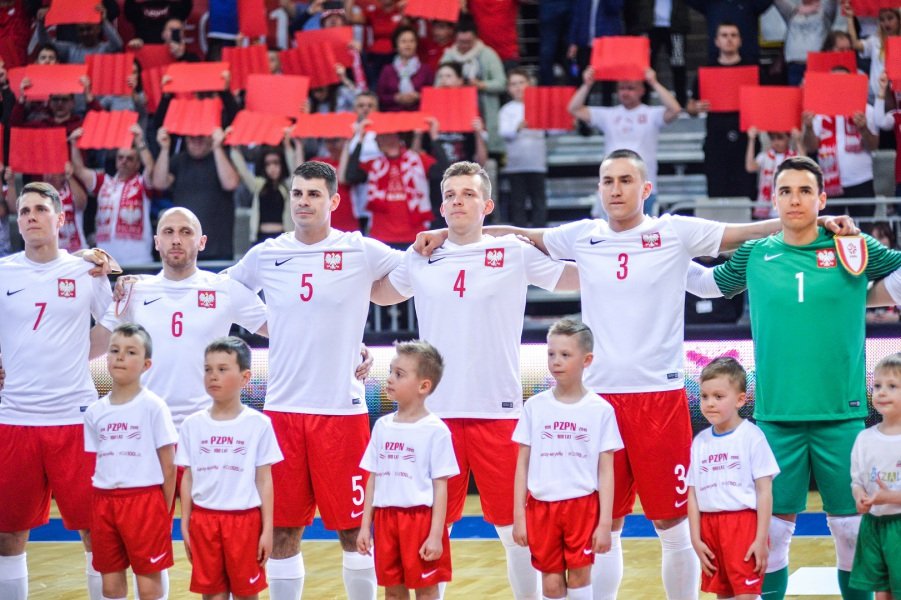 pikarska-kadra-polski-zagra-na-dolnym-slasku-129670