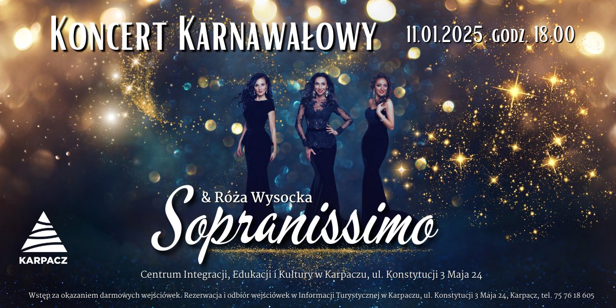 muzyczny-karnawa-peen-emocji-koncert-sopranissimo-w-karpaczu-129676